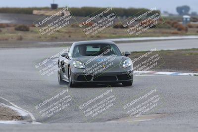 media/Nov-16-2025-PCA San Diego (Sun) [[0608d89c2d]]/Green Group/Off ramp (Session 3)/